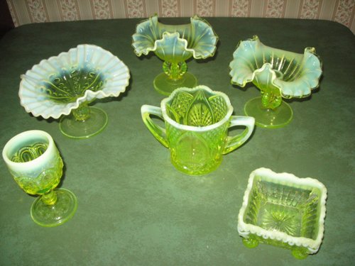 Property photo 159 - Major Antique & Collectibles Auction